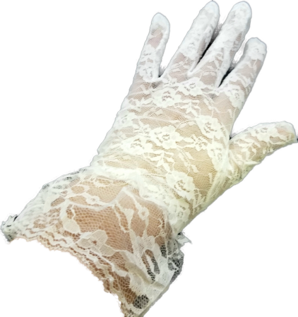 ladies lace gloves(2).jpg
